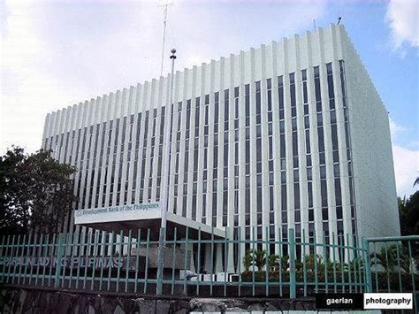 dbp bacolod|DBP Bank Branches in Bacolod City.